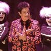 Bobby Moynihan Reveals The Origins Of SNL's David S. Pumpkins